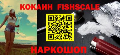 индика Кандалакша