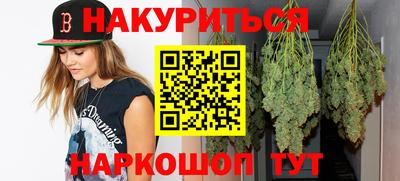 индика Кандалакша