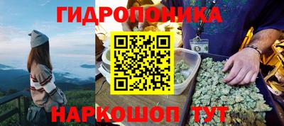 jwh Канаш